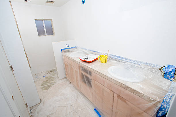  Roseville, OH Dry wall and painting Pros